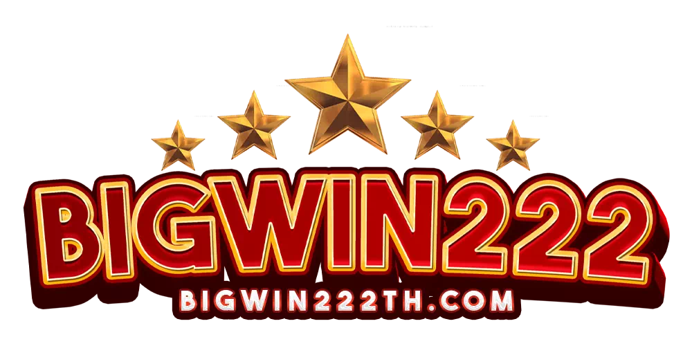 bigwin222th.com